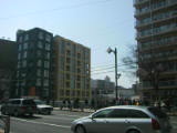 030406 014.jpg